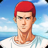 KS2808:COM-WWW:KS2808:COM