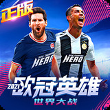 0623300:COM-WWW:0623300:COM