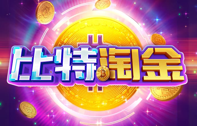 HK01:COM-WWW:HK01:COM