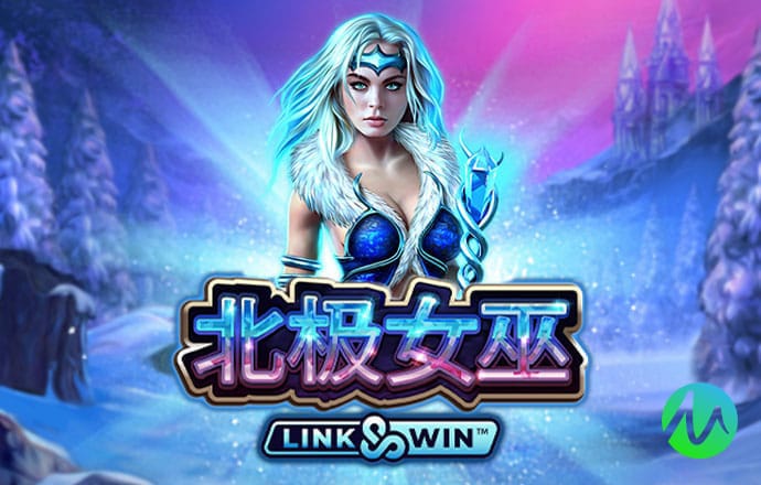 3775N:COM-WWW:3775N:COM截图0