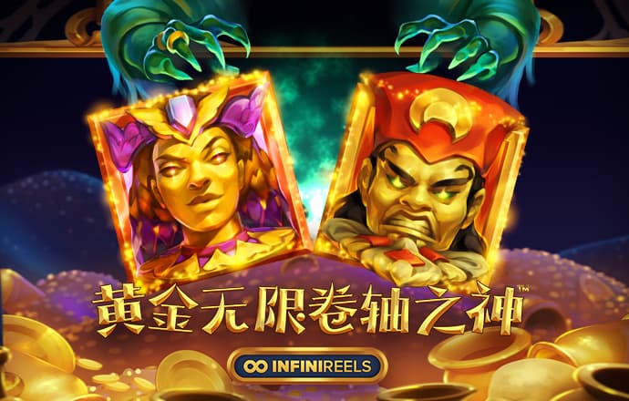 YH88768:COM-WWW:YH88768:COM